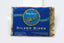 Pro Salt Silversides Frozen Fish Food 8 oz SD - 5 - Aquarium