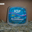 Pro Salt Silversides IQF - Individually Quick Frozen Fish Food 10 oz SD - 5 - Aquarium