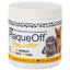 Proden Dc Plaqueoff 180g{L - x} - Dog