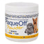 Proden Dc Plaqueoff 420g{L - x} - Dog