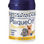 Proden Dog Cat Plaqueoff 60 Grams {L + x}