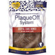 Proden Dog Plaqueoff Bone Bacon 17oz {L + x}