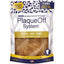 Proden Dog Plaqueoff Bone Chicken 17oz {L + x}