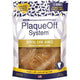 Proden Dog Plaqueoff Bone Chicken 17oz {L + x}