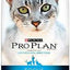 ProPlan Focus Weight Management Chicken/Rice CAT 16lb {L-1}381627 038100131317