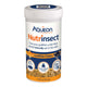 Aqueon Nutrinsect Fish-Free Fish Food Goldfish Flakes 1.59 oz 015905002400