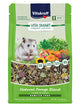 Vitakraft Smart Hamster Food 2 lb 051233595054