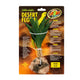Zoo Med Desert Flora Plant Green Aloe 097612180732