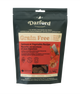 Darford Grain Free Dog Biscuits Salmon Recipe Regular Salmon 12 oz 064863012549