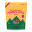 Pumpkin Spice Soft & Chewy Treat 6 oz - Dog