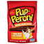 Pupperoni Bacon 8/5.6 oz. Case {L + 1} 799703 - Dog