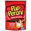 Pupperoni Beef 8/5.6 oz. Case {L + 1} 799704 - Dog