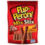 Pupperoni Mix Stix Beef/Sweet Potato 8/5.6 oz. {L+1} 799915 079100512362