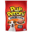 Pupperoni Prime Rib Dog Treat 8/5.6z {L + 1} 799415