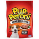 Pupperoni Prime Rib Dog Treat 8/5.6z {L + 1} 799415