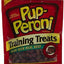 Pupperoni Training Treats 5.6 oz. {L + 1} 799244 - Dog