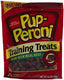 Pupperoni Training Treats 5.6 oz. {L + 1} 799244 - Dog