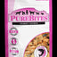 Pure Bites Salmon Freeze Dried Treats 2.47oz {L + 1} 789102 - Dog