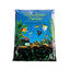 Pure Water Pebbles Premium Fresh Water Coated Aquarium Gravel Emerald Glo 6/5 lb