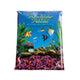 Pure Water Pebbles Premium Fresh Coated Aquarium Gravel Neon CherryBerry 6/5 lb