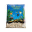 Pure Water Pebbles Premium Fresh Liberty Natural Aquarium Gravel 6/5 lb