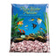 Pure Water Pebbles Premium Fresh Natural Aquarium Gravel Pink Flamingo 6/5 lb