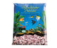 Pure Water Pebbles Premium Fresh Natural Aquarium Gravel Pink Flamingo 6/5 lb