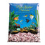 Pure Water Pebbles Premium Fresh Water Natural Aquarium Gravel Pink Flamingo 6/5 lb