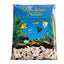 Pure Water Pebbles Premium Fresh Rainbow Gems Natural Aquarium Gravel 6/5 lb