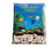 Pure Water Pebbles Premium Fresh Rainbow Gems Natural Aquarium Gravel 6/5 lb