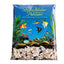 Pure Water Pebbles Premium Fresh Water Rainbow Gems Natural Aquarium Gravel 6/5 lb