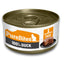 PureBites 100% Pure Duck Pate 12 / 2.5 oz - Cat