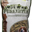 PureBites Beef/Liver Freeze Dried Treats 16.6 oz. {L + 1} 789004 - Dog