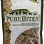 PureBites Beef/Liver Freeze Dried Treats 2 oz. {L + b}789001 (DD) - Dog