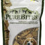 PureBites Beef/Liver Freeze Dried Treats 4.2 oz. {L + b}789002 - Dog