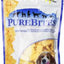 PureBites Cheddar Cheese Freeze Dried Treat 16.6 oz. {L+1} 789023 878968000260