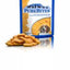 PureBites Cheddar Cheese Freeze Dried Treat 4.2 oz. {L+b}789021 878968001083
