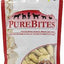 PureBites Chicken Breast Freeze Dried Treats 1.4 oz. {L+b}789005 878968001021