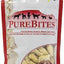 PureBites Chicken Breast Freeze Dried Treats 1.4 oz. {L + b}789005 - Dog