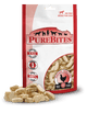 PureBites Chicken Breast Freeze Dried Treats 11.6 oz. {L + b}789008(DD) - Dog