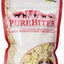 PureBites Chicken Breast Freeze Dried Treats 3 oz. {L+b}789006 878968001038