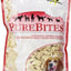 PureBites Chicken Breast Freeze Dried Treats 6.2 oz. {L + b}789007 - Dog