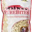 PureBites Chicken Breast Freeze Dried Treats 6.2 oz. {L+b}789007 878968001045
