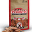 PureBites Chicken Jerky Dog Treat 21.1 oz