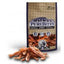Purebites Chicken & Sweet Potato Jerky Dog Treats 6.3oz {L+bRR} 878968001229
