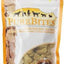 PureBites Duck Freeze Dried Treat 3 oz. Each {L + b}789014 (D) - Dog