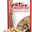 PureBites Freeze Dried Chicken Breast Cat Treats 1.09 oz 878968000888