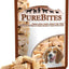 PureBites Freeze Dried Turkey Breast Dog Treat 2.47 oz. {L + b}789018(DD)