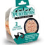 PureBites Mixers Chicken Breast & Wild Ocean Shrimp in Water 12 / 1.76 oz - Cat