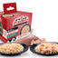 PureBites Mixers Variety Chicken & Shrimp Cat Food 1.76 oz 4 pk